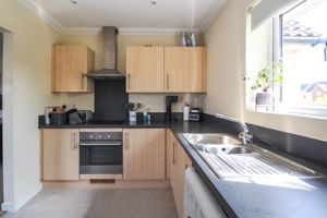 Photo 5- click for photo gallery